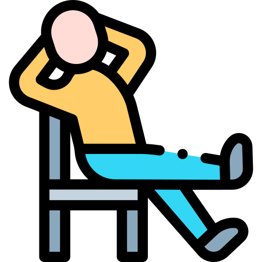 Utaz magyar Horv t Utaz s Sorban ll s N lk l