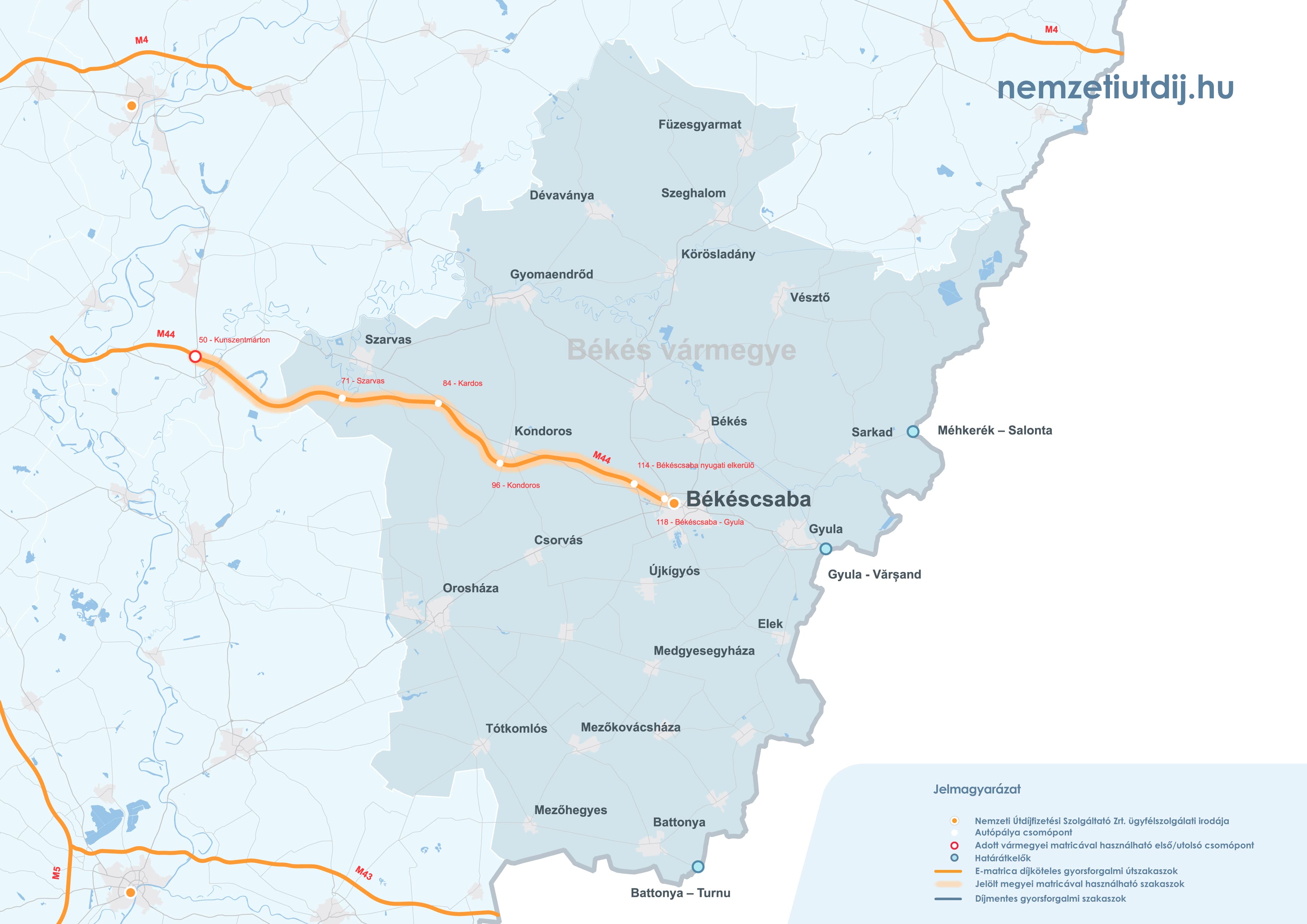 Fizet s Utak Magyarorsz gon 2025 Utaz magyar