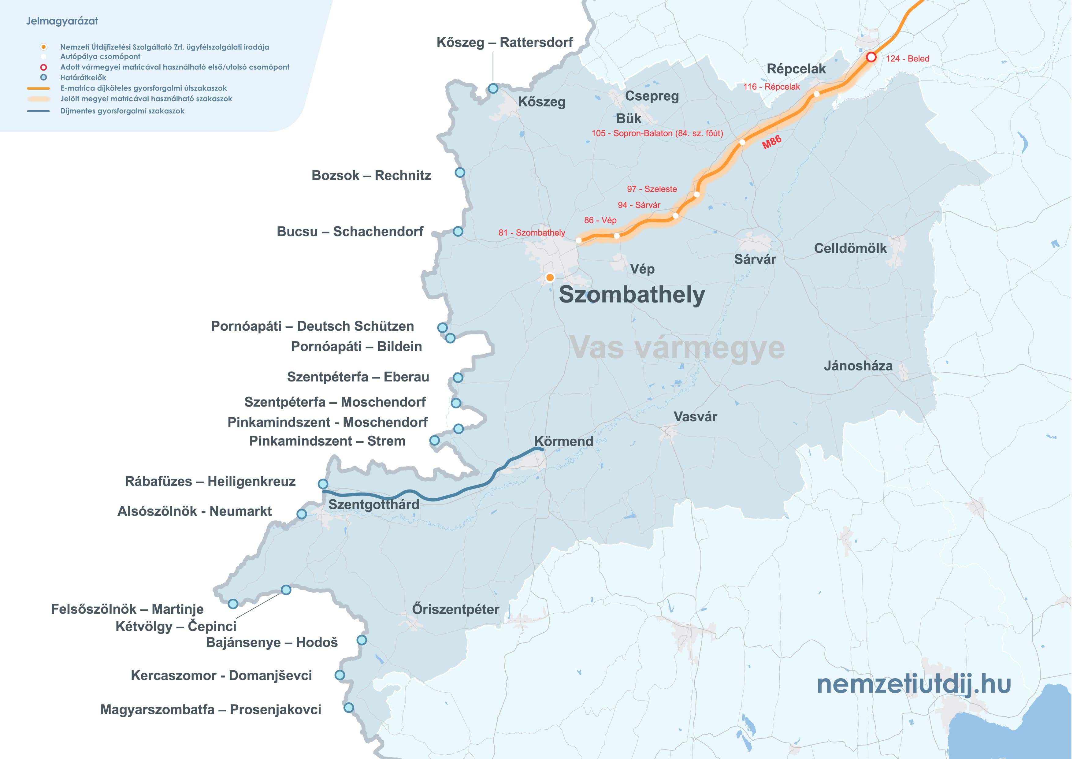 Fizet s Utak Magyarorsz gon 2025 Utaz magyar